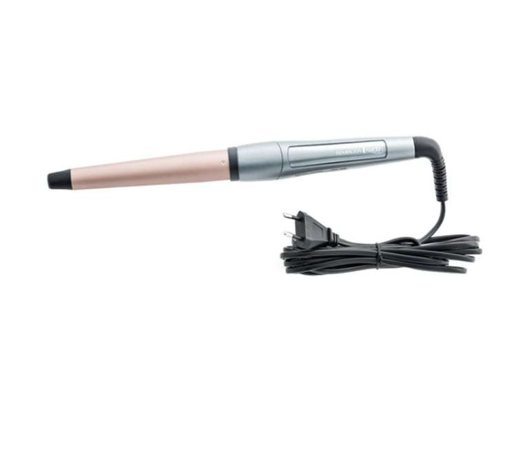 Щипцы Remington Keratin Protect Curling Wand CI83V6