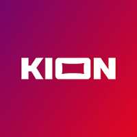 Бесплатная подписка на онлайн кинотеатр KION на 3 месяца