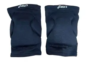 Наколенники волейбольные ASICS KNEEPAD 09