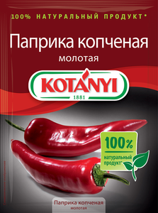 Лента Coupons