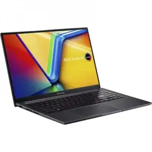 Ноутбук ASUS VivoBook 15 (13500H/16гб/1тб/15.6 OLED 120гц/рус. раскл.)