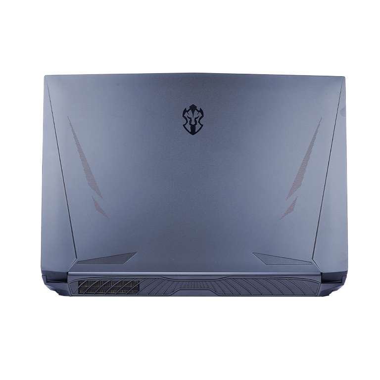 Ноутбук Firebat t9c 16,1" ips fhd 144hz 100% srgb, i5-11400, Rtx 3060 105вт, 16/512, win11 (возможно, цена зависит от аккаунта)