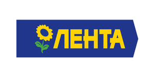 Лента Coupons