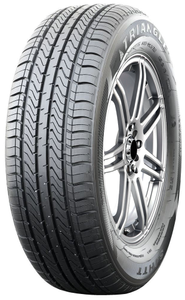 [ЮФО] Шины летние Triangle Group TR978 155/65 R14 75H