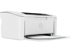 Лазерный принтер Hp LaserJet M111a