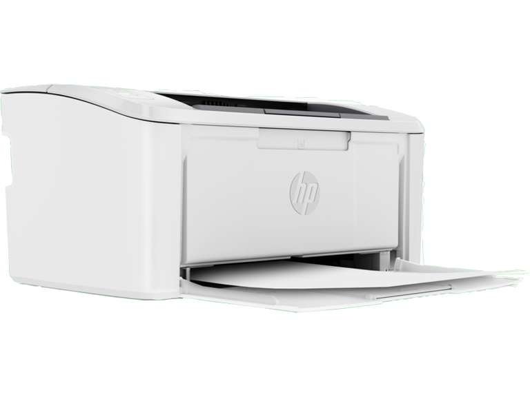 Лазерный принтер Hp LaserJet M111a