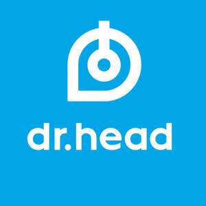 dr.head Coupons