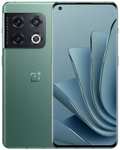 Смартфон OnePlus 10 Pro 12/256GB Green (NE2210)