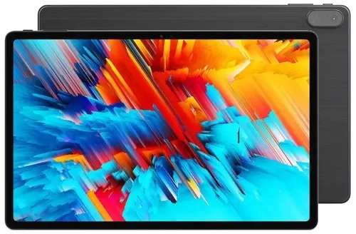 Планшет Chuwi HiPad MAX LTE, 8/128 ГБ, черный, 10.36"