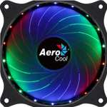 Кулер Aerocool Cosmo 12 FRGB