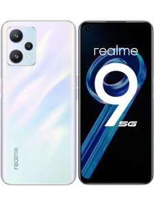 Смартфон Realme 9 5G 4/128 Гб