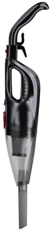 Вертикальный пылесос ENCHEN Vacuum Cleaner V1 DX115C/DX118C + возврат 465 баллов