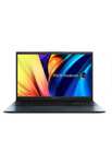 Ноутбук Asus Vivobook Pro 15 OLED K6500ZC-MA359 15,6" OLED Intel Core i5 12500H, RTX 3050, 16+512 Гб