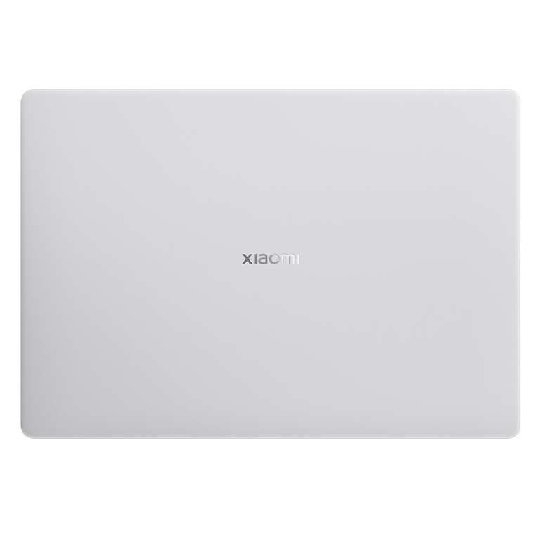 Ноутбук Xiaomi Notebook Pro 14: R5 5600H, 16/512Gb, 14 дюймов, 2,5 K, 120 Гц