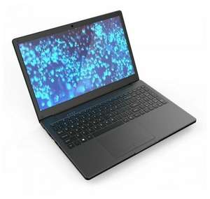 15,6" Ноутбук Lime C156PP NOS Core i5-8259U/8Gb/SSD256Gb/IPS/FHD/NoOS/black/ при СБП-оплате