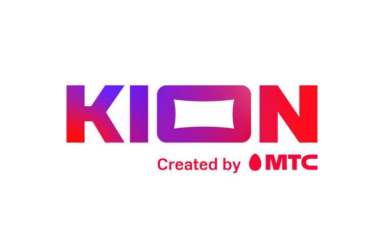 KION + МТС Premium на 1 месяц бесплатно (автоматическое подключение)
