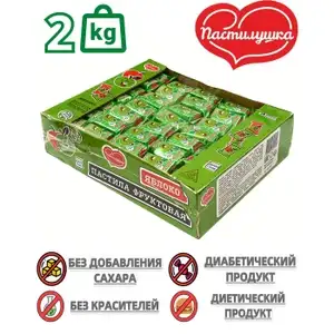 Детский Мир Coupons