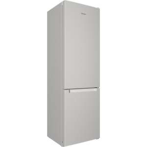 Холодильник Indesit ITS 4200 W c No frost и бесплатной доставкой в indesit-hotpoint-shop.ru