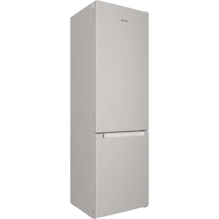 Холодильник Indesit ITS 4200 W c No frost и бесплатной доставкой в indesit-hotpoint-shop.ru