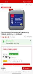 Все инструменты Coupons