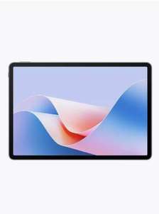 Планшет MatePad 11.5"S 8/256GB PaperMatte (с WB кошельком)