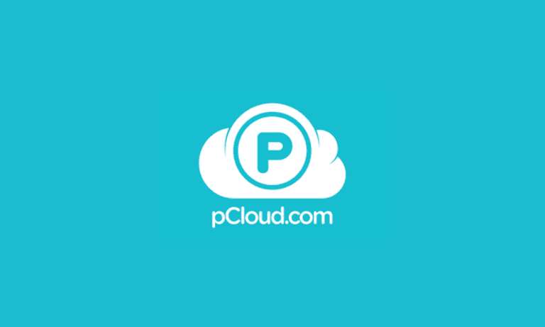 Бесплатно pCloud 500GB на 3 месяца⁠⁠