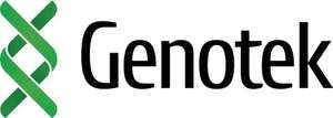 Промокод для расшифровки ДНК в Genotek, если вы ранее уже загружали в 23&me, MyHeritage или ftDNA