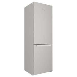 Холодильник Indesit ITS 4180 W белый, 185 см. Total No Frost + 6000 бонусов