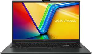 Ноутбук Asus VivoBook E1504FA-BQ585 (90NB0ZR2-M00XB0)