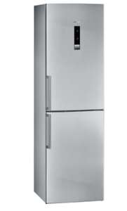 [МСК и МО] Холодильник Siemens KG39NXI15R 358 л, 200 см