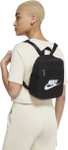Рюкзак Nike W Nsw Futura 365 Mini Bkpk