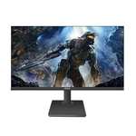 Монитор 27" Mucai N2788QH (2560x1440, IPS, 170 Гц, 10 бит) с картой Ozon