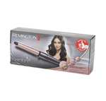 Щипцы Remington Keratin Protect Curling Wand CI83V6