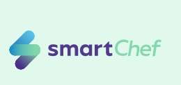 smartChef Coupons