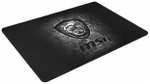 Коврик для мыши MSI Agility GD20 шёлк 320х220х5 мм (в описании другие варианты)