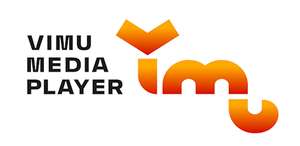 [Android] Vimu media player медиаплеер для Android TV и Google TV устройств