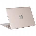 Ноутбук HP Pavilion Aero 13-be0052ur 13.3" PS, AMD Ryzen 5 5600U 8+256 ГБ, AMD Radeon Graphics
