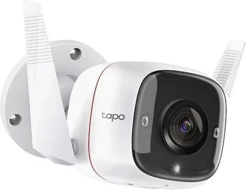 IP камера TP-LINK Tapo C310