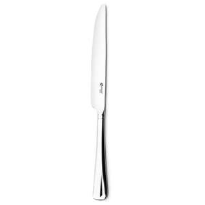Нож из нержавеющей стали Apollo BGN-31 "Baguette Nouveau", 23.3 см