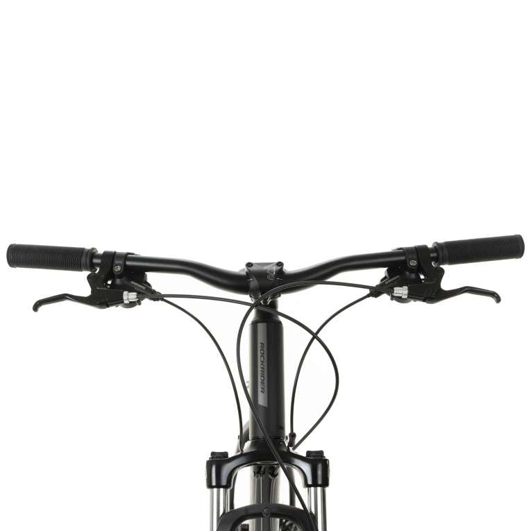 Горный велосипед Rockrider ST520 Desport + другие варианты в описании + 15% кэшбек от Тинькофф