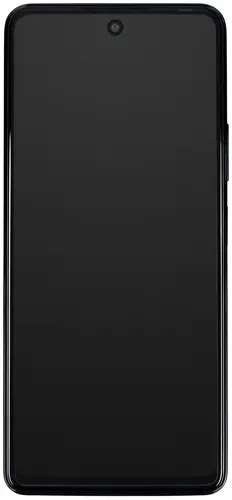 Смартфон INFINIX NOTE 30, 8/256 Гб (черный/голубой) при покупке аксессуара от 100₽