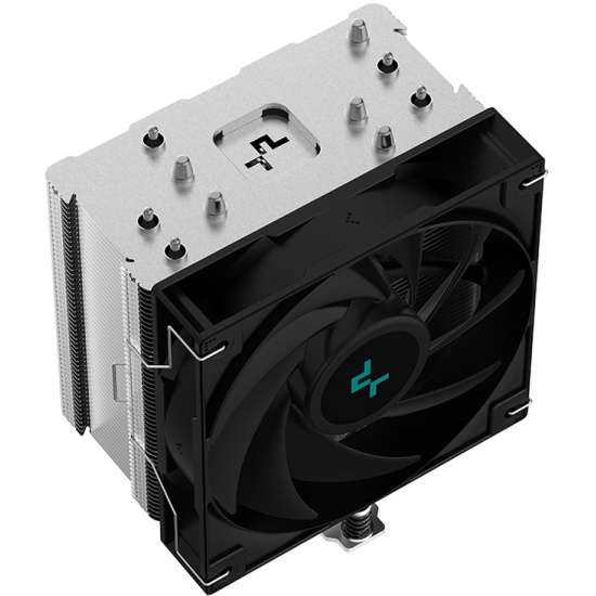 Кулер для процессора DeepCool AG500