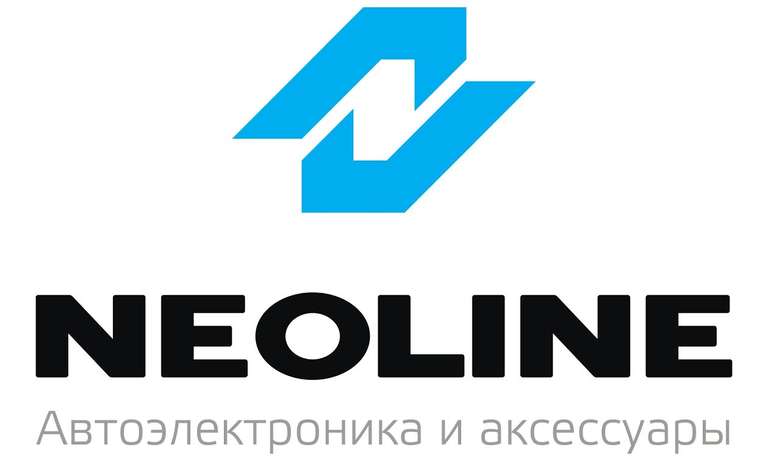 Скидка 10% в neoline.ru