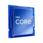 Процессор Intel Core i3 13100F LGA 1700 OEM (+4366 возврат баллами)