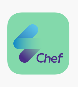 smartChef Coupons