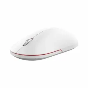 [Москва] Мышь Xiaomi Mijia Wireless Mouse 2 белый