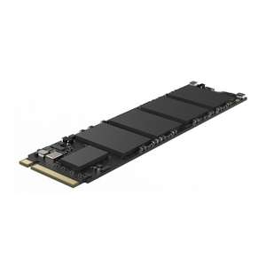 SSD накопитель Hikvision E3000 M.2 2280 1024GB (возврат 1031 бонус)