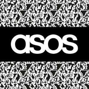 Asos Coupons