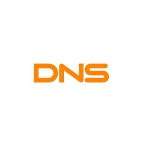 DNS Coupons