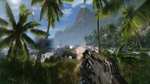 [PC] Crysis Remastered